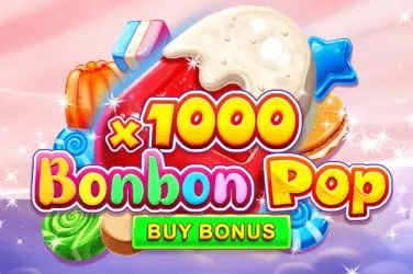 2288bet10 Ezugi Jogo Ao Vivo