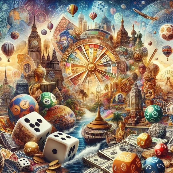 2288bet10 Fortune Snake